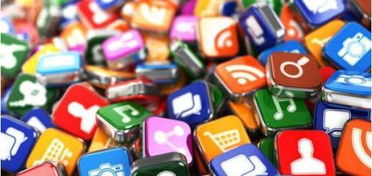 工信部新規 預裝App須可卸載，嚴禁擅自收集用戶信息